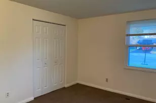 100 Gulfwood Ct, Dayton, OH 45458 - Photo 27