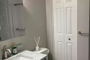 100 Gulfwood Ct, Dayton, OH 45458 - Photo 23