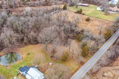 257 N B & K Road, Sunbury, OH 43074 - Photo 19