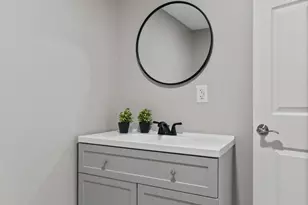 2835 Sullivant Ave, Columbus, OH 43204 - Photo 17