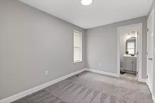 2835 Sullivant Ave, Columbus, OH 43204 - Photo 23