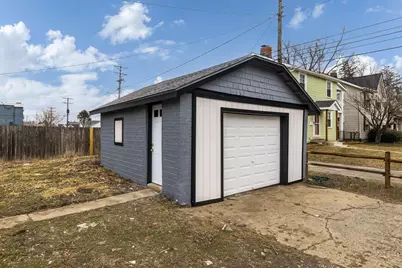 2835 Sullivant Avenue, Columbus, OH 43204 - Photo 5