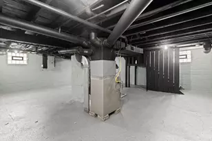 2835 Sullivant Ave, Columbus, OH 43204 - Photo 33