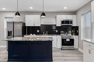 2835 Sullivant Ave, Columbus, OH 43204 - Photo 15