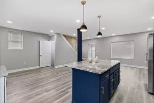 2835 Sullivant Ave, Columbus, OH 43204 - Photo 13