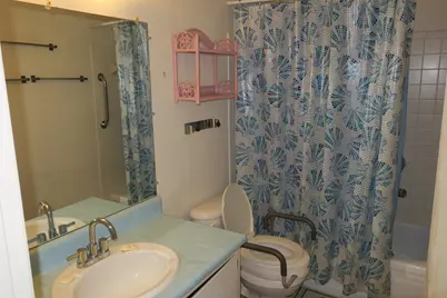 3135 Easthaven Drive S, Columbus, OH 43232 - Photo 19