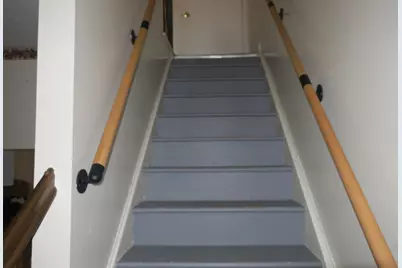 3135 Easthaven Drive S, Columbus, OH 43232 - Photo 17