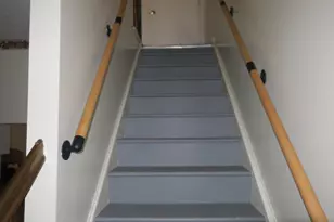 3135 Easthaven Dr S, Columbus, OH 43232 - Photo 17