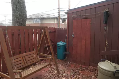 3135 Easthaven Drive S, Columbus, OH 43232 - Photo 13