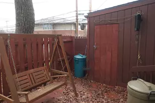 3135 Easthaven Dr S, Columbus, OH 43232 - Photo 13