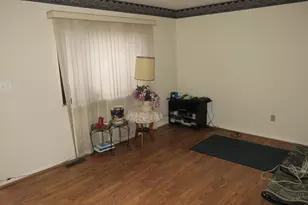 3135 Easthaven Dr S, Columbus, OH 43232 - Photo 5