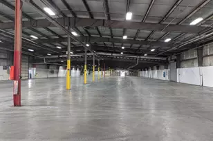 1520 Isaac Beal Rd, Bucyrus, OH 44820 - Photo 1