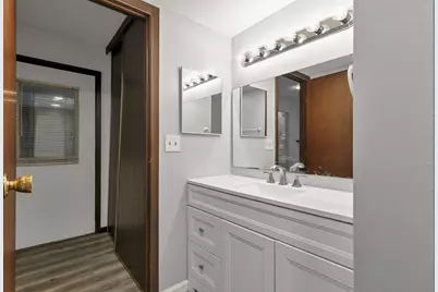 3288 Valley Lane S, Columbus, OH 43231 - Photo 13