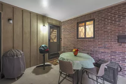 3288 Valley Lane S, Columbus, OH 43231 - Photo 33