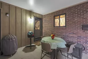 3288 Valley Ln S, Columbus, OH 43231 - Photo 33