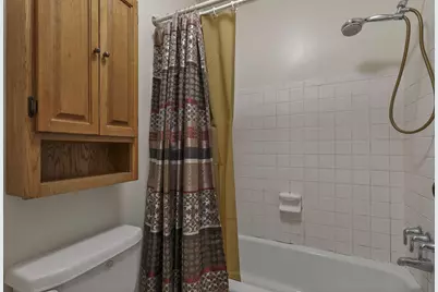 3288 Valley Lane S, Columbus, OH 43231 - Photo 25
