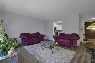 3288 Valley Lane S, Columbus, OH 43231 - Photo 9