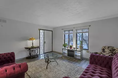 3288 Valley Lane S, Columbus, OH 43231 - Photo 11