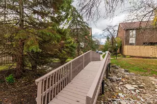 3288 Valley Ln S, Columbus, OH 43231 - Photo 35