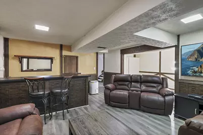 3288 Valley Lane S, Columbus, OH 43231 - Photo 29