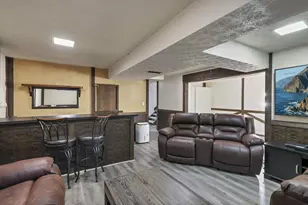 3288 Valley Ln S, Columbus, OH 43231 - Photo 29