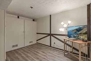 3288 Valley Ln S, Columbus, OH 43231 - Photo 31