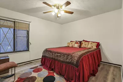 3288 Valley Lane S, Columbus, OH 43231 - Photo 23