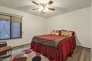 3288 Valley Ln S, Columbus, OH 43231 - Photo 23