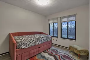 3288 Valley Ln S, Columbus, OH 43231 - Photo 27