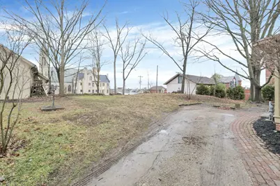 225 S Court, Circleville, OH 43113 - Photo 85