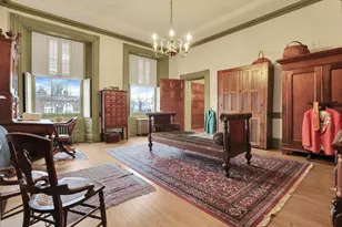 225 S Ct, Circleville, OH 43113 - Photo 45