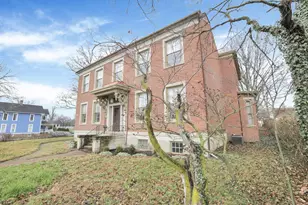 225 S Ct, Circleville, OH 43113 - Photo 7