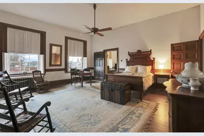 225 S Court, Circleville, OH 43113 - Photo 53