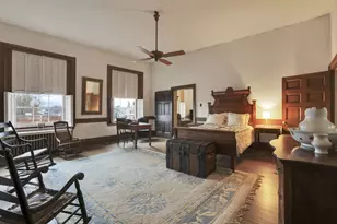 225 S Ct, Circleville, OH 43113 - Photo 53