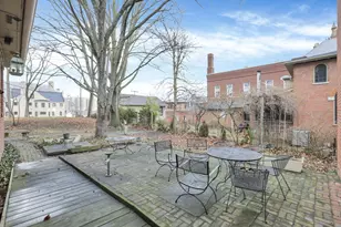 225 S Ct, Circleville, OH 43113 - Photo 79