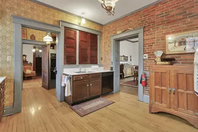 225 S Court, Circleville, OH 43113 - Photo 33