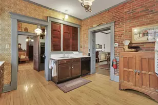 225 S Ct, Circleville, OH 43113 - Photo 33