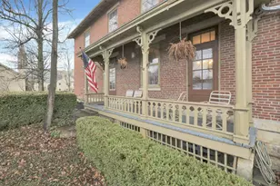 225 S Ct, Circleville, OH 43113 - Photo 77