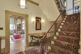 225 S Ct, Circleville, OH 43113 - Photo 17