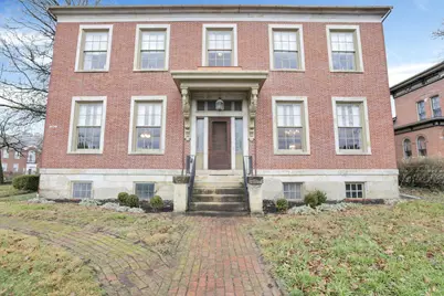 225 S Court, Circleville, OH 43113 - Photo 3