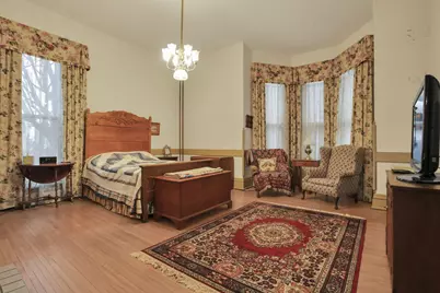 225 S Court, Circleville, OH 43113 - Photo 41