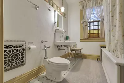 225 S Court, Circleville, OH 43113 - Photo 55