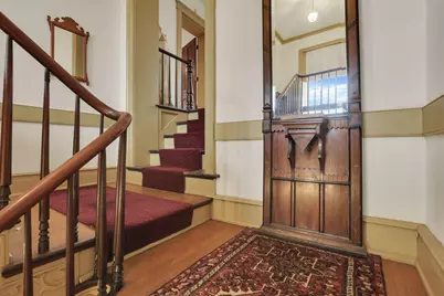 225 S Court, Circleville, OH 43113 - Photo 49