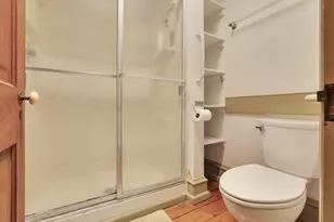 225 S Ct, Circleville, OH 43113 - Photo 39