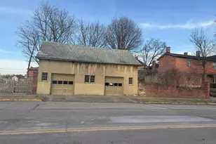 225 S Ct, Circleville, OH 43113 - Photo 13