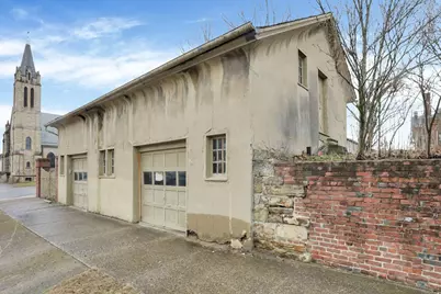 225 S Court, Circleville, OH 43113 - Photo 83