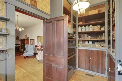 225 S Court, Circleville, OH 43113 - Photo 35