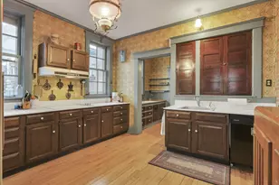 225 S Ct, Circleville, OH 43113 - Photo 31