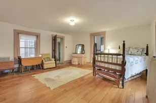 225 S Ct, Circleville, OH 43113 - Photo 59