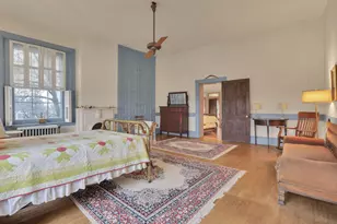 225 S Ct, Circleville, OH 43113 - Photo 63